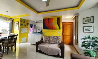 Imagem 4: Apartamento para Venda em Porto Alegre / RS no bairro Petrópolis