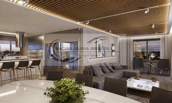 Imagem 2: Apartamento para Venda em Porto Alegre / RS no bairro Moinhos de Vento