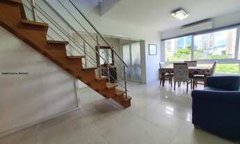 Imagem: Cobertura para Venda em Porto Alegre / RS