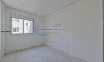 Imagem 5: Apartamento para Venda em Porto Alegre / RS no bairro Higienopolis