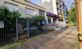 Imagem: Casa para Venda em Porto Alegre / RS no