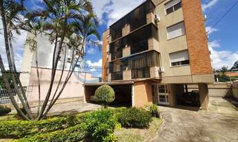 Imagem: Apartamento para Venda em Porto Alegre /