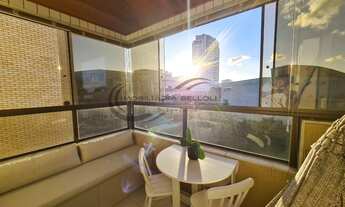 Imagem 2: Apartamento para Venda em Porto Alegre / RS no bairro Três Figueiras