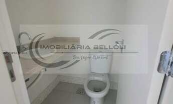 Imagem 4: Apartamento para Venda em Porto Alegre / RS no bairro Chacara das pedras