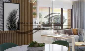 Imagem 3: Apartamento para Venda em Porto Alegre / RS no bairro Rio Branco