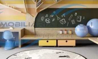 Imagem 4: Apartamento para Venda em Porto Alegre / RS no bairro Petrópolis