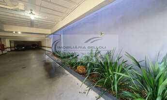 Imagem 5: Apartamento para Venda em Porto Alegre / RS no bairro Petrópolis