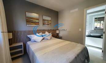 Imagem 6: Apartamento para Venda em Porto Alegre / RS no bairro Três Figueiras