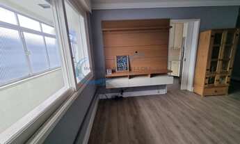 Imagem 5: Apartamento para Venda em Porto Alegre / RS no bairro Vila Ipiranga