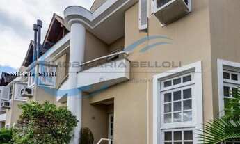 Imagem: Casa em Condomínio para Venda em Porto