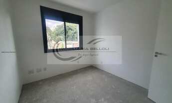 Imagem 6: Apartamento para Venda em Porto Alegre / RS no bairro Jardim Botânico