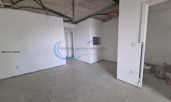 Imagem 4: Apartamento para Venda em Porto Alegre / RS no bairro Bela Vista