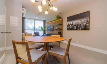 Imagem 3: Apartamento para Venda em Porto Alegre / RS no bairro Petrópolis