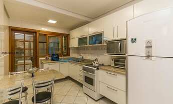 Imagem 5: Apartamento Garden para Venda em Porto Alegre / RS no bairro Menino Deus