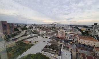 Imagem 3: Apartamento para Venda em Porto Alegre / RS no bairro São João