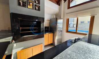 Imagem 3: Cobertura Duplex para Venda em Porto Alegre / RS no bairro Petrópolis