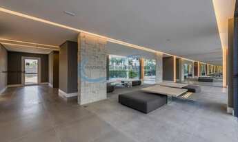 Imagem 6: Apartamento para Venda em Porto Alegre / RS no bairro Lindoia