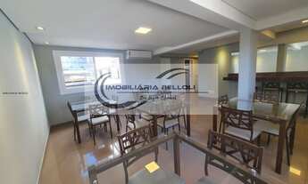 Imagem 7: Apartamento Garden para Venda em Porto Alegre / RS no bairro Petrópolis