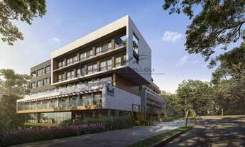 Imagem: Apartamento para Venda em Porto Alegre /