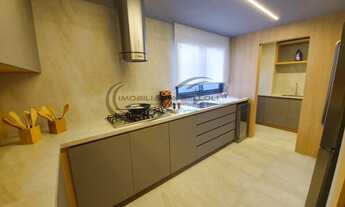 Imagem 7: Apartamento para Venda em Porto Alegre / RS no bairro Boa Vista