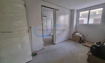 Imagem 3: Apartamento para Venda em Porto Alegre / RS no bairro Bela Vista