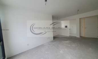 Imagem 3: Apartamento para Venda em Porto Alegre / RS no bairro Jardim Botânico