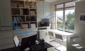 Imagem: Sala Comercial para Venda em Porto Alegre