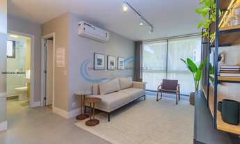 Imagem 4: Apartamento para Venda em Porto Alegre / RS no bairro Petrópolis