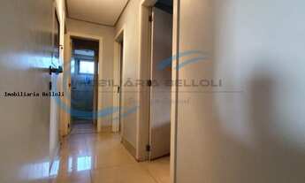 Imagem 6: Apartamento para Venda em Porto Alegre / RS no bairro Auxiliadora