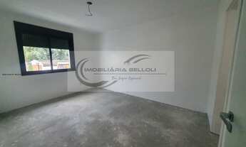 Imagem 7: Apartamento para Venda em Porto Alegre / RS no bairro Jardim Botânico