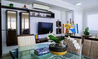 Imagem 7: Apartamento para Venda em Porto Alegre / RS no bairro Passo da Areia