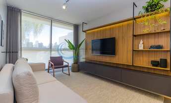 Imagem 6: Apartamento para Venda em Porto Alegre / RS no bairro Petrópolis