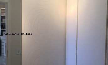 Imagem 7: Sala Comercial para Venda em Porto Alegre / RS no bairro Petrópolis