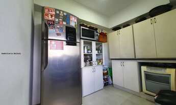 Imagem 4: Cobertura para Venda em Porto Alegre / RS no bairro Petrópolis