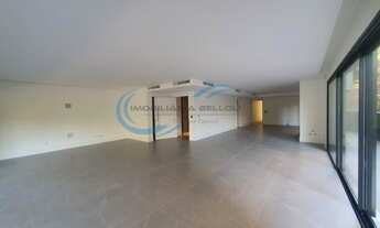 Imagem: Apartamento Garden para Venda em Porto Alegre