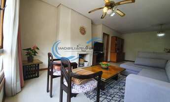 Imagem 4: Apartamento para Venda em Porto Alegre / RS no bairro Petrópolis