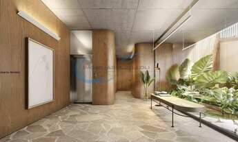 Imagem 3: Apartamento para Venda em Porto Alegre / RS no bairro Petrópolis