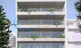 Imagem: Apartamento para Venda em Porto Alegre /