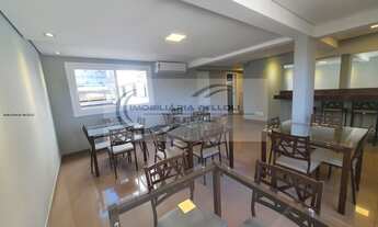 Imagem 7: Apartamento para Venda em Porto Alegre / RS no bairro Petrópolis