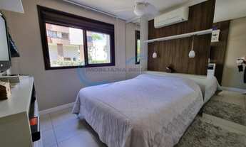 Imagem 5: Apartamento para Venda em Porto Alegre / RS no bairro Rio Branco