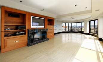 Imagem: Apartamento para Venda em Porto Alegre /