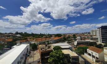 Imagem: Apartamento para Venda em Porto Alegre /