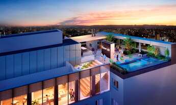 Imagem: Studio para Venda em Porto Alegre / RS no