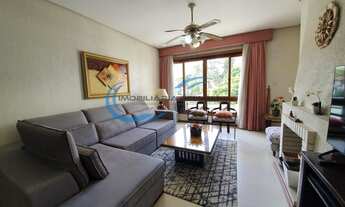 Imagem 2: Apartamento para Venda em Porto Alegre / RS no bairro Petrópolis