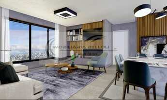 Imagem: Apartamento para Venda em Porto Alegre /