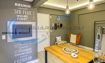 Imagem 7: Apartamento para Venda em Porto Alegre / RS no bairro Cristo Redentor