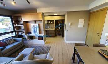 Imagem: Apartamento para Venda em Porto Alegre /