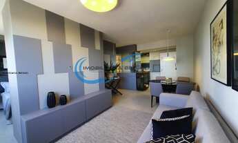 Imagem 2: Apartamento para Venda em Porto Alegre / RS no bairro Três Figueiras