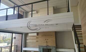 Imagem: Apartamento para Venda em Porto Alegre /