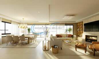 Imagem: Apartamento para Venda em Porto Alegre /